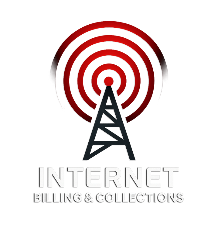 BMB CELL & COMPUTER SHOP